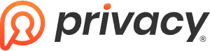 Logo Privacy
